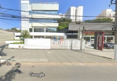 Prédio Inteiro, 1067 m² - Foto 1