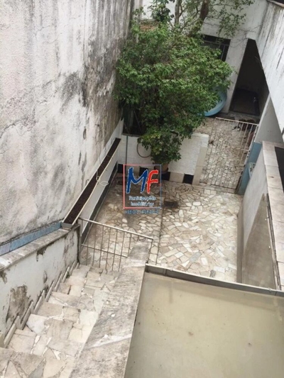 Terreno, 230 m² - Foto 4