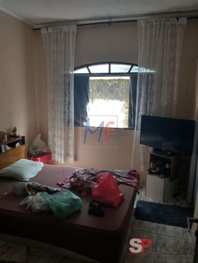 Chácara, 3 quartos - Foto 3