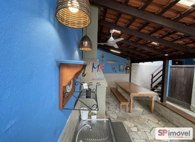 Loja-Salão, 600 m² - Foto 2