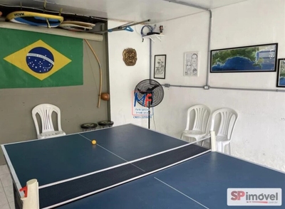 Loja-Salão, 600 m² - Foto 3