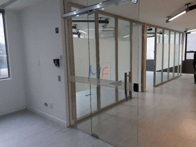 Sala-Conjunto, 286 m² - Foto 3