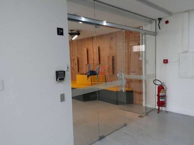 Sala-Conjunto, 286 m² - Foto 2