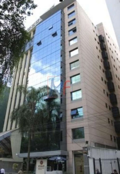 Prédio Inteiro, 4465 m² - Foto 1