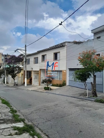 Sobrado, 5 quartos, 300 m² - Foto 2