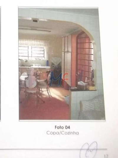 Sobrado, 3 quartos, 125 m² - Foto 4