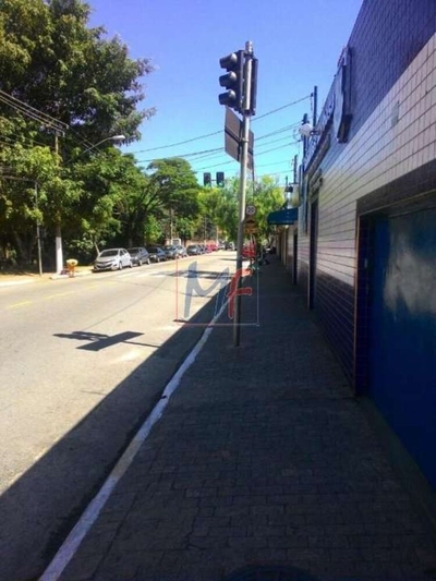 Sobrado, 3 quartos, 125 m² - Foto 2