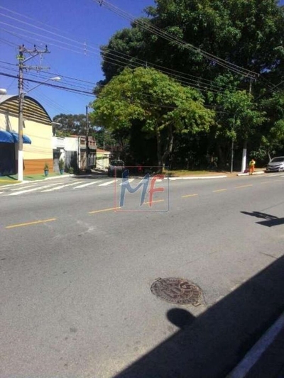 Sobrado, 3 quartos, 125 m² - Foto 3