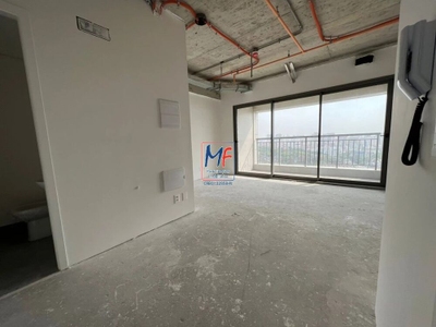 Loja-Salão, 40 m² - Foto 4