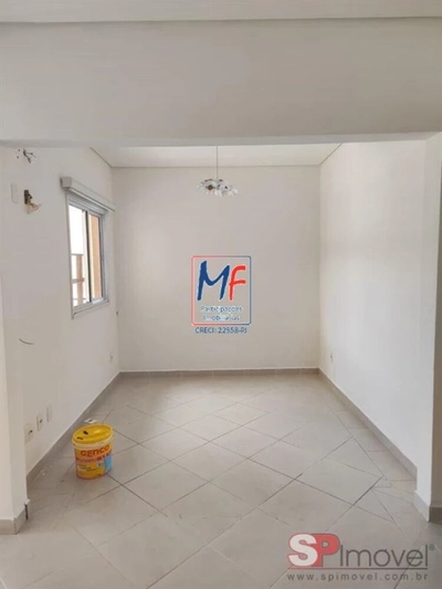 Cobertura, 3 quartos, 221 m² - Foto 2