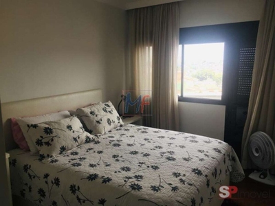 Apartamento, 4 quartos, 185 m² - Foto 3