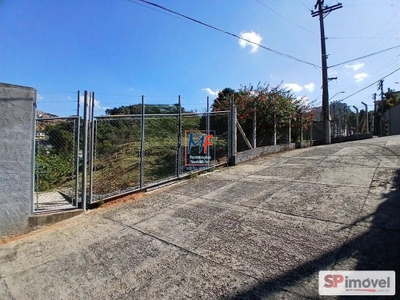 Terreno, 1000 m² - Foto 3