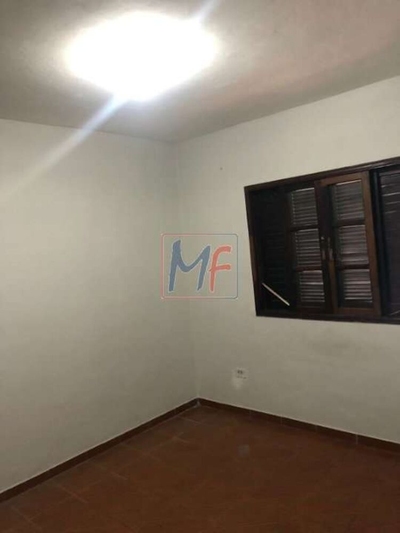 Sobrado, 3 quartos, 127 m² - Foto 4