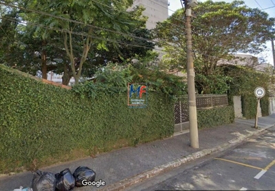 Terreno, 3000 m² - Foto 1