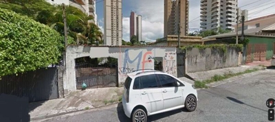 Terreno, 3178 m² - Foto 1