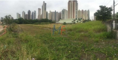 Terreno, 19069 m² - Foto 1