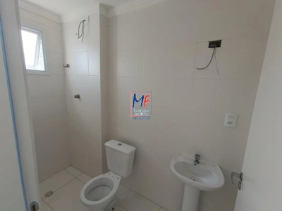 Apartamento, 2 quartos, 80 m² - Foto 4