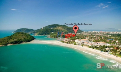 Loja-Salão, 257 m² - Foto 3