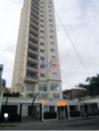 Apartamento, 3 quartos, 110 m² - Foto 1