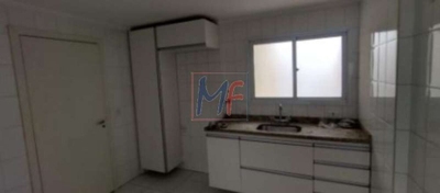 Apartamento, 3 quartos, 110 m² - Foto 4