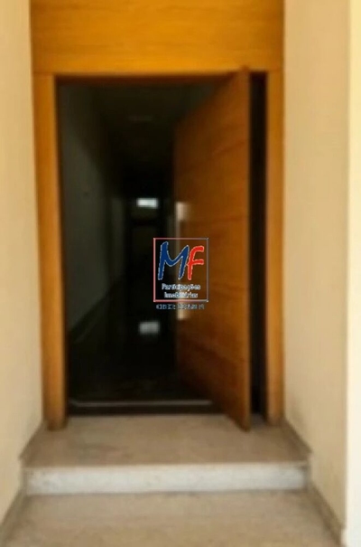 Casa de Condomínio, 5 quartos - Foto 1