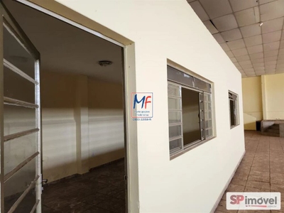 Depósito-Galpão, 600 m² - Foto 4