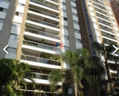 Apartamento, 3 quartos, 90 m² - Foto 2