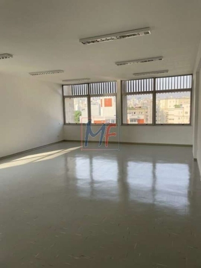 Loja-Salão, 555 m² - Foto 1