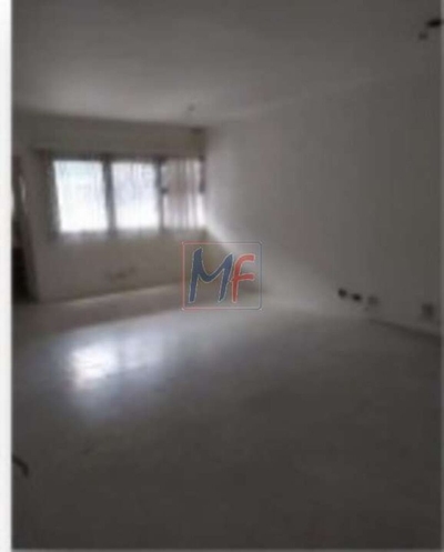 Loja-Salão, 46 m² - Foto 1