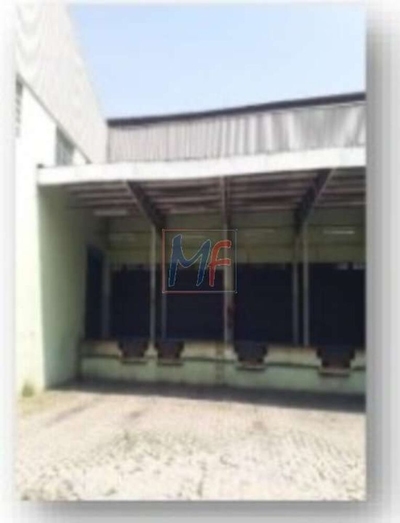 Loja-Salão, 46 m² - Foto 2