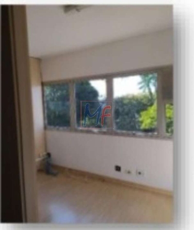 Loja-Salão, 46 m² - Foto 3