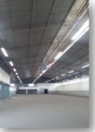 Loja-Salão, 46 m² - Foto 4