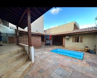 Sobrado, 3 quartos, 245 m² - Foto 5