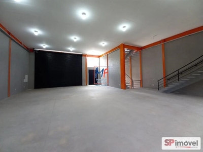 Prédio Inteiro, 817 m² - Foto 2