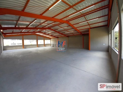 Prédio Inteiro, 817 m² - Foto 4