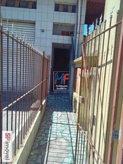 Prédio Inteiro, 315 m² - Foto 2