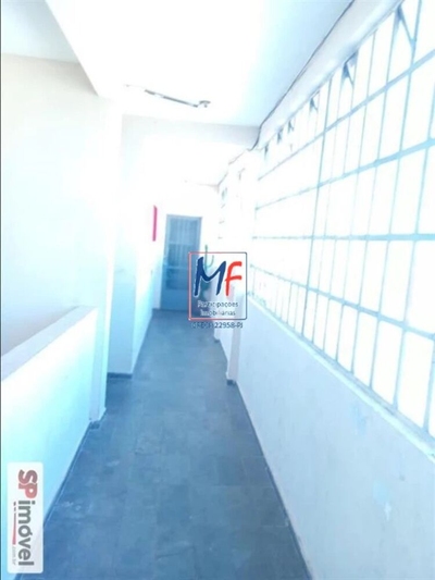 Prédio Inteiro, 315 m² - Foto 5