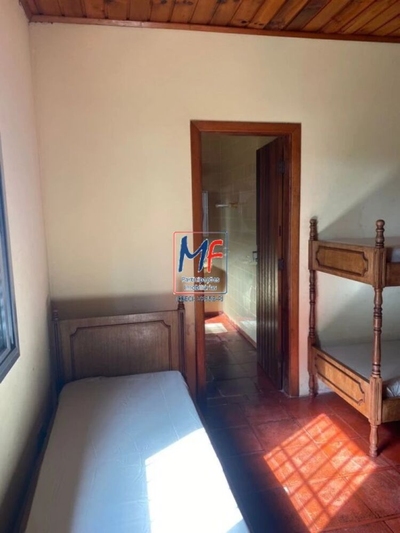 Chácara, 8 quartos, 13 hectares - Foto 4