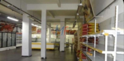 Prédio Inteiro, 420 m² - Foto 2