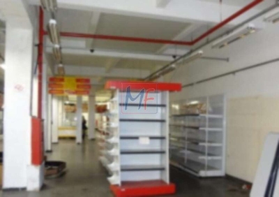 Prédio Inteiro, 420 m² - Foto 3