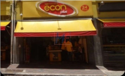 Prédio Inteiro, 420 m² - Foto 1