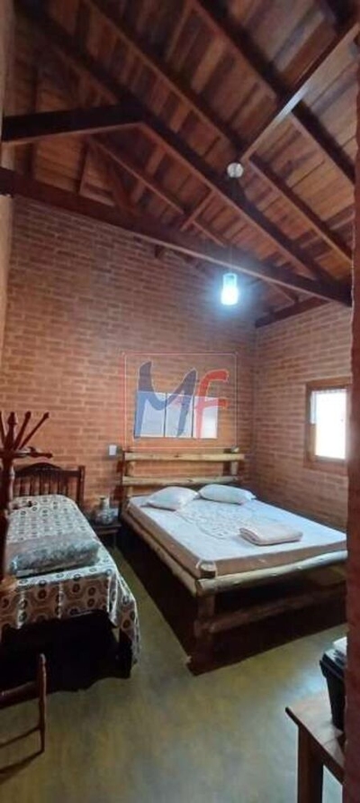 Chácara, 2 quartos - Foto 3