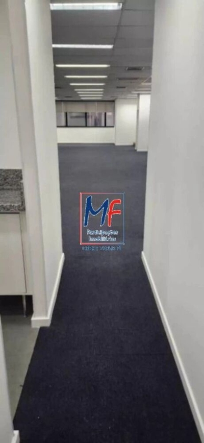 Sala-Conjunto, 233 m² - Foto 4