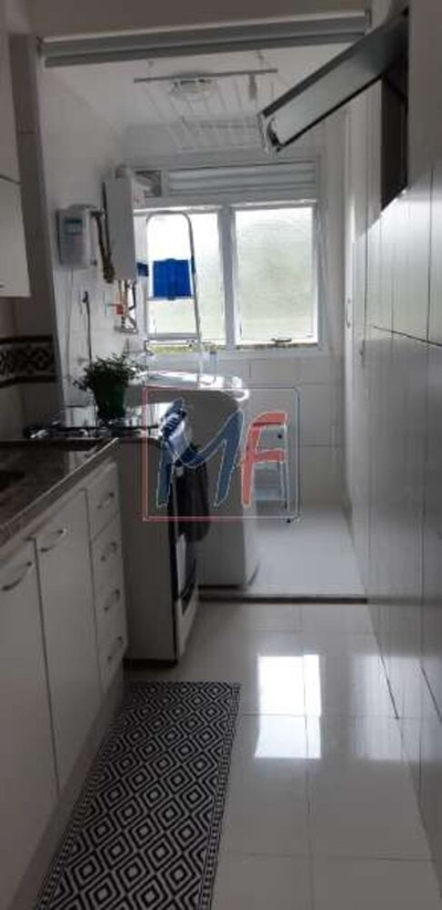 Apartamento, 2 quartos, 42 m² - Foto 2