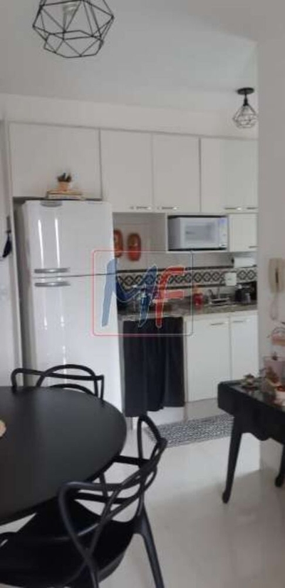 Apartamento, 2 quartos, 42 m² - Foto 1