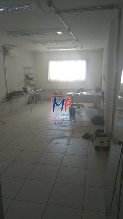 Terreno, 350 m² - Foto 4