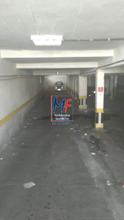 Terreno, 350 m² - Foto 1