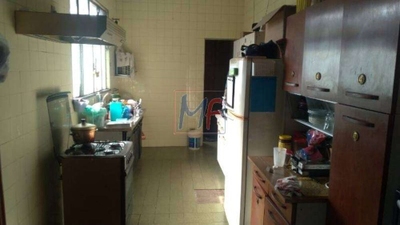 Sobrado, 3 quartos, 150 m² - Foto 3