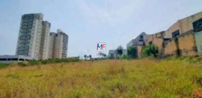 Terreno, 12693 m² - Foto 2