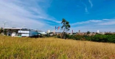 Terreno, 12693 m² - Foto 3